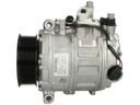 AC KOMPRESOR MERCEDES R W215, V251 3.0 06-12