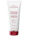 Esthederm Cellular Water exfoliačný peeling