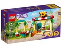 LEGO Friends 41705 Pizzeria Heartlake