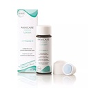 Synchroline Aknicare Treatment Lotion tekutý 25 ml