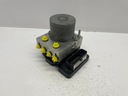 ABS PUMP DUCATO BOXER JUMPER 51987033 0265260989