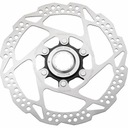 Brzdový kotúč SHIMANO Deore SM-RT54 CL 160mm