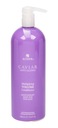 Alterna Caviar Anti-Aging Multiplying Volume Conditioner 1000 ml