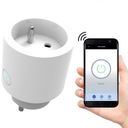 TUYA SMART WiFi TIMER SWITCH časovač