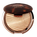 ESTÉE LAUDER Bronze Goddess Heat Wave Illuminating Powder 9g