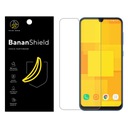 9H tvrdené sklo BananShield pre Samsung Galaxy A50