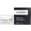 FILORGA Meso-Mask maska ​​proti vráskam