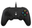 Gamepad Nacon Compact Pro Controller pre PC Xbox