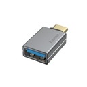 ADAPTÉR USB 3.2 Gen1 USB-A GN - USB-C WT 5Gbps