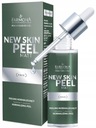 Farmona New Skin Peel Matt normalizujúci peeling 30ml