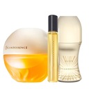 Avon Incandessence Cosmetics set pre ňu 3v1