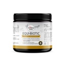 NUVENA Equi-Biotic 300g konské probiotikum