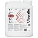 CLEANTLE INTERIER CLEANER Na čistenie interiéru 5L