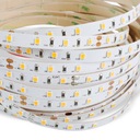 20m LED pás 60LED 7,2W 2835 SMD 24V neutr