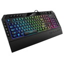 Klávesnica Sharkoon SKILLER SGK5 RGB