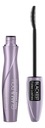 Catrice Glam & Doll Mascara 9,5 ml