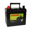 Batéria Tuborg Garden 24Ah 200A U1L-200