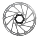 Brzdový kotúč Sram Centerline 200 mm CL