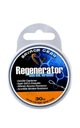 Savage Gear Regenerator 30m 0,81mm 33kg 73lb