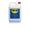 MULTIFUNKČNÝ PRÍPRAVOK WD-40 5LWD-40 5 L