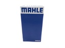 MAHLE TX 13 87D Termostat chladiacej kvapaliny