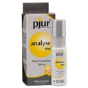 PJUR Anal Sex Spray Analyse me Spray 20 ml