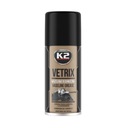 K2 VETRIX 140 ML vazelínový sprej