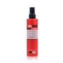 KayPro Pro-Sleek Spray po narovnaní 200 ml