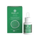 BASICLAB SÉRUM NA NEDOKONALOSTI NIACINAMID 15ml