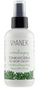 Vianek Normalizing TONIC Scalp 150