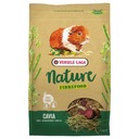 VERSELE-LAGA Cavia Fiberfood krmivo pre morčatá 1kg