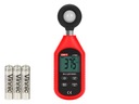 9295# Ut383 uni-t meter