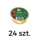 PROFI Paštéta s paprikou 24 x 131g