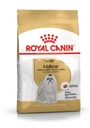 Royal Canin Maltese Adult 1,5 kg Maltese