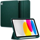 Puzdro na iPad 10 10.9 2022, Spigen Urban Fit, puzdro