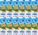 Wart-Milk MU UHT mlieko! 2% 1l x 12