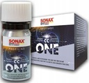 SONAX PROFILINE HYBRID COATING CC ONE COATING 50ml