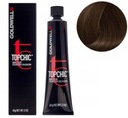 Goldwell TOPCHIC Paint 7N 60 ml STREDNÁ PRÍRODNÁ BLOND