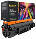 TONER 135X PRE HP LASERJET M209 M209dw M234 M234dw