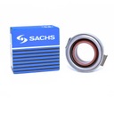 ORIGINAL SACHS LOZISKO SPOJKY 3151600736