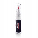 1K CAR CLEAR PAINT ABRP PAINT TOUCH-UP 25ml