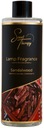 SANDALWOOD katalytický lampový olej 500ml