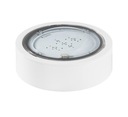 Núdzové LED svietidlo 2W 3h iTECH M2 302 M ST/W do otvorených priestorov TM-I