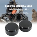 do pre Sportster S 1250 Pan America 1250 2021 2022