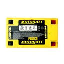 Batéria MotoBatt MBTX9U AGM 12V