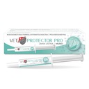 JMSANTE VET PROTECTOR PRO ORAL MUKO 15ML