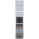 Diaľkové ovládanie pre TV Toshiba RM-L1278 [ZN]