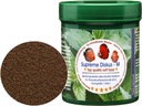 NATUREFOOD Supreme Diskus M 60g Discus Food