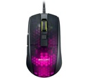 Herná myš Roccat Burst Pro AIMO 16000 dpi USB RGB