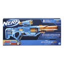 Nerf Elite 2.0 Gun Eaglepoint RD-8 Odpaľovacia sada Dart Blaster Set